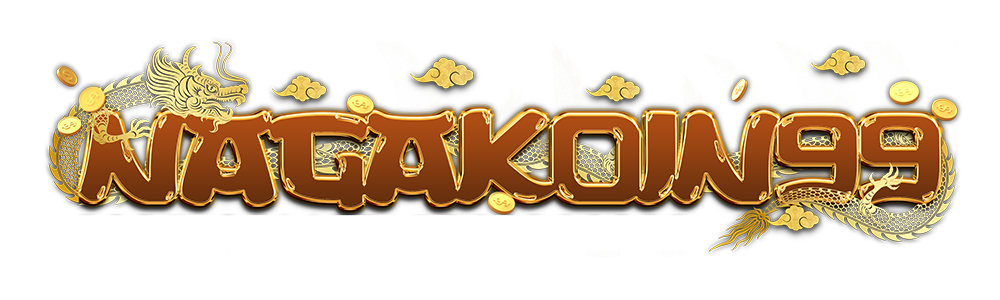 Logo NAGAKOIN99